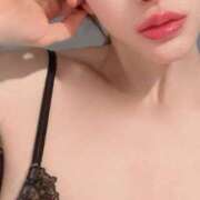 なつき 甘さの順番 奥鉄オクテツ東京店（デリヘル市場）