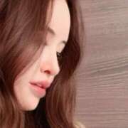 ヒメ日記 2026/03/06 21:15 投稿 なつき 奥鉄オクテツ東京店（デリヘル市場）