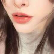 ヒメ日記 2026/03/09 12:30 投稿 なつき 奥鉄オクテツ東京店（デリヘル市場）