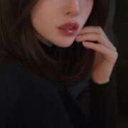 ヒメ日記 2026/03/10 19:05 投稿 なつき 奥鉄オクテツ東京店（デリヘル市場）