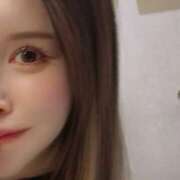 ヒメ日記 2026/03/11 12:30 投稿 なつき 奥鉄オクテツ東京店（デリヘル市場）