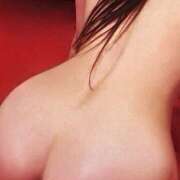 ヒメ日記 2026/03/13 12:40 投稿 なつき 奥鉄オクテツ東京店（デリヘル市場）