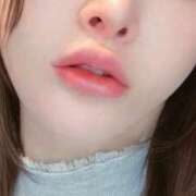 ヒメ日記 2026/03/14 12:15 投稿 なつき 奥鉄オクテツ東京店（デリヘル市場）