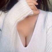 ヒメ日記 2026/03/24 10:40 投稿 なつき 奥鉄オクテツ東京店（デリヘル市場）