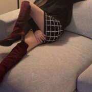 ヒメ日記 2026/03/26 20:35 投稿 なつき 奥鉄オクテツ東京店（デリヘル市場）