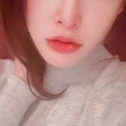 ヒメ日記 2026/04/07 19:30 投稿 なつき 奥鉄オクテツ東京店（デリヘル市場）