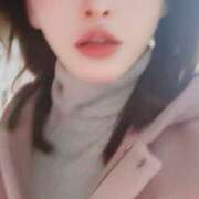 なつき 春仕様にアップデート 奥鉄オクテツ東京店（デリヘル市場）