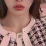 なつき 余韻、残ってる 奥鉄オクテツ東京店（デリヘル市場）