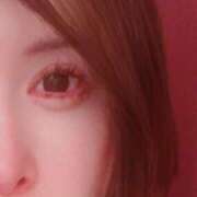 ヒメ日記 2026/04/17 14:00 投稿 なつき 奥鉄オクテツ東京店（デリヘル市場）