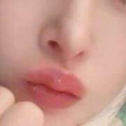 ヒメ日記 2026/04/28 13:50 投稿 なつき 奥鉄オクテツ東京店（デリヘル市場）