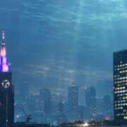 ヒメ日記 2026/09/05 11:00 投稿 なつき 奥鉄オクテツ東京店（デリヘル市場）
