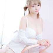 ヒメ日記 2026/01/28 16:40 投稿 みらん 赤坂添い寝女子