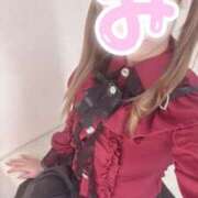 ヒメ日記 2026/02/17 12:14 投稿 みらん 赤坂添い寝女子