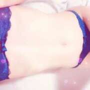 ヒメ日記 2026/01/29 14:51 投稿 桜井　にこ YUDEN〜油殿〜谷九・日本橋店