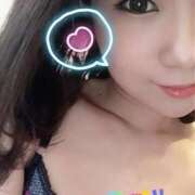 ヒメ日記 2026/01/29 20:40 投稿 桜井　にこ YUDEN〜油殿〜谷九・日本橋店