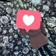 ヒメ日記 2026/01/30 23:42 投稿 桜井　にこ YUDEN〜油殿〜谷九・日本橋店