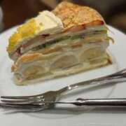 ヒメ日記 2026/02/09 20:36 投稿 桜井　にこ YUDEN〜油殿〜谷九・日本橋店