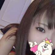 ヒメ日記 2026/02/12 11:58 投稿 桜井　にこ YUDEN〜油殿〜谷九・日本橋店