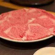 ヒメ日記 2026/02/16 19:03 投稿 桜井　にこ YUDEN〜油殿〜谷九・日本橋店