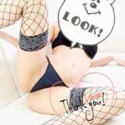 ヒメ日記 2026/02/22 12:04 投稿 桜井　にこ YUDEN〜油殿〜谷九・日本橋店