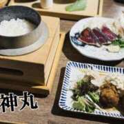 ヒメ日記 2026/02/23 21:51 投稿 桜井　にこ YUDEN〜油殿〜谷九・日本橋店