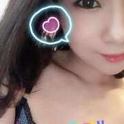 ヒメ日記 2026/02/26 10:03 投稿 桜井　にこ YUDEN〜油殿〜谷九・日本橋店