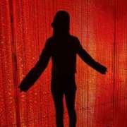 ヒメ日記 2026/02/27 19:24 投稿 桜井　にこ YUDEN〜油殿〜谷九・日本橋店