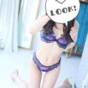 ヒメ日記 2026/03/02 16:48 投稿 桜井　にこ YUDEN〜油殿〜谷九・日本橋店