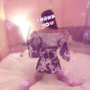 ヒメ日記 2026/03/20 01:50 投稿 桜井　にこ YUDEN〜油殿〜谷九・日本橋店