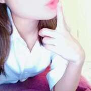 ヒメ日記 2026/03/25 21:29 投稿 桜井　にこ YUDEN〜油殿〜谷九・日本橋店