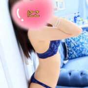 ヒメ日記 2026/03/29 00:26 投稿 桜井　にこ YUDEN〜油殿〜谷九・日本橋店