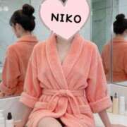 ヒメ日記 2026/06/02 00:08 投稿 桜井　にこ YUDEN〜油殿〜谷九・日本橋店