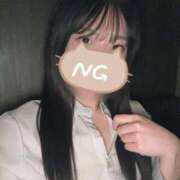 ヒメ日記 2026/01/27 10:00 投稿 まいか AFTER V（アフターファイブ）