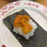 ヒメ日記 2026/01/27 19:43 投稿 まいか AFTER V（アフターファイブ）