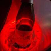 ヒメ日記 2026/01/28 17:31 投稿 まいか AFTER V（アフターファイブ）