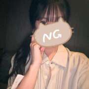 ヒメ日記 2026/01/29 17:37 投稿 まいか AFTER V（アフターファイブ）