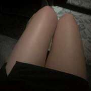 ヒメ日記 2026/01/30 09:56 投稿 まいか AFTER V（アフターファイブ）