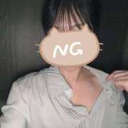 ヒメ日記 2026/01/30 17:02 投稿 まいか AFTER V（アフターファイブ）