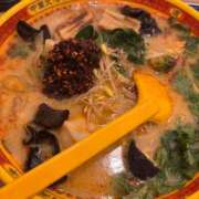 ヒメ日記 2026/01/31 21:21 投稿 まいか AFTER V（アフターファイブ）