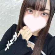 きょうあ はじめまして❣️ イクイクサークル鶯谷店