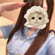 ヒメ日記 2026/02/26 23:16 投稿 きょうあ イクイクサークル鶯谷店