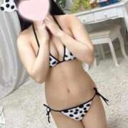 ヒメ日記 2026/02/27 02:06 投稿 きょうあ イクイクサークル鶯谷店