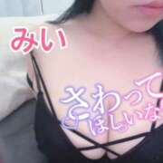 ヒメ日記 2026/04/11 10:55 投稿 みい 木更津人妻花壇