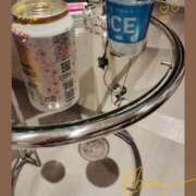 星野 エッチな気分？ 西船橋おかあさん