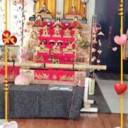 星野 出勤しています🌸 西船橋おかあさん