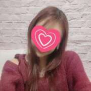 星野 珍しく昼間から(^^) 西船橋おかあさん