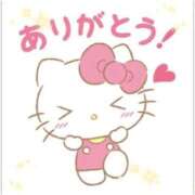 星野 今日も素敵な日 西船橋おかあさん