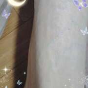 星野 出勤しますよ(^^)💓 西船橋おかあさん