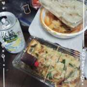 星野 出勤いたします(^^) 西船橋おかあさん