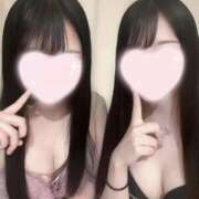 ヒメ日記 2026/01/27 13:03 投稿 五反田ひとみ 赤坂添い寝女子